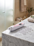 WiFi Visual Blackhead Remover & Pore Vacuum