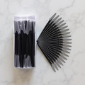 Dermaplaning facial Razors (40 PC)