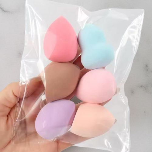 Beauty Blenders
