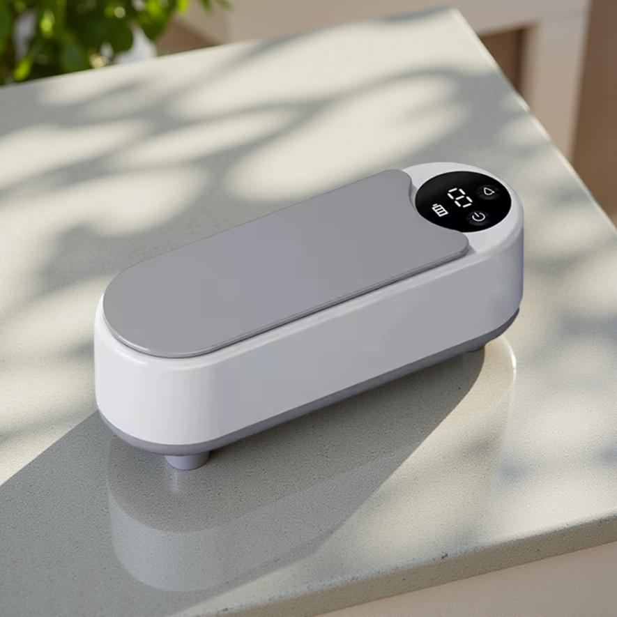 Portable High-Frequency Ultrasonic cleaning Machine