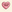 Translation missing: en.Love You More Beauty Co. accessibility.home